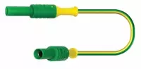 Electro PJP 2053-IEC PVC Patch Cord
